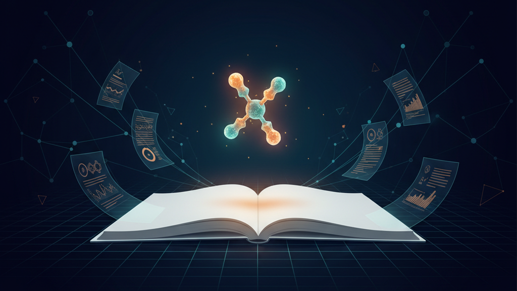 AI Drug Discovery Finally Has Receipts