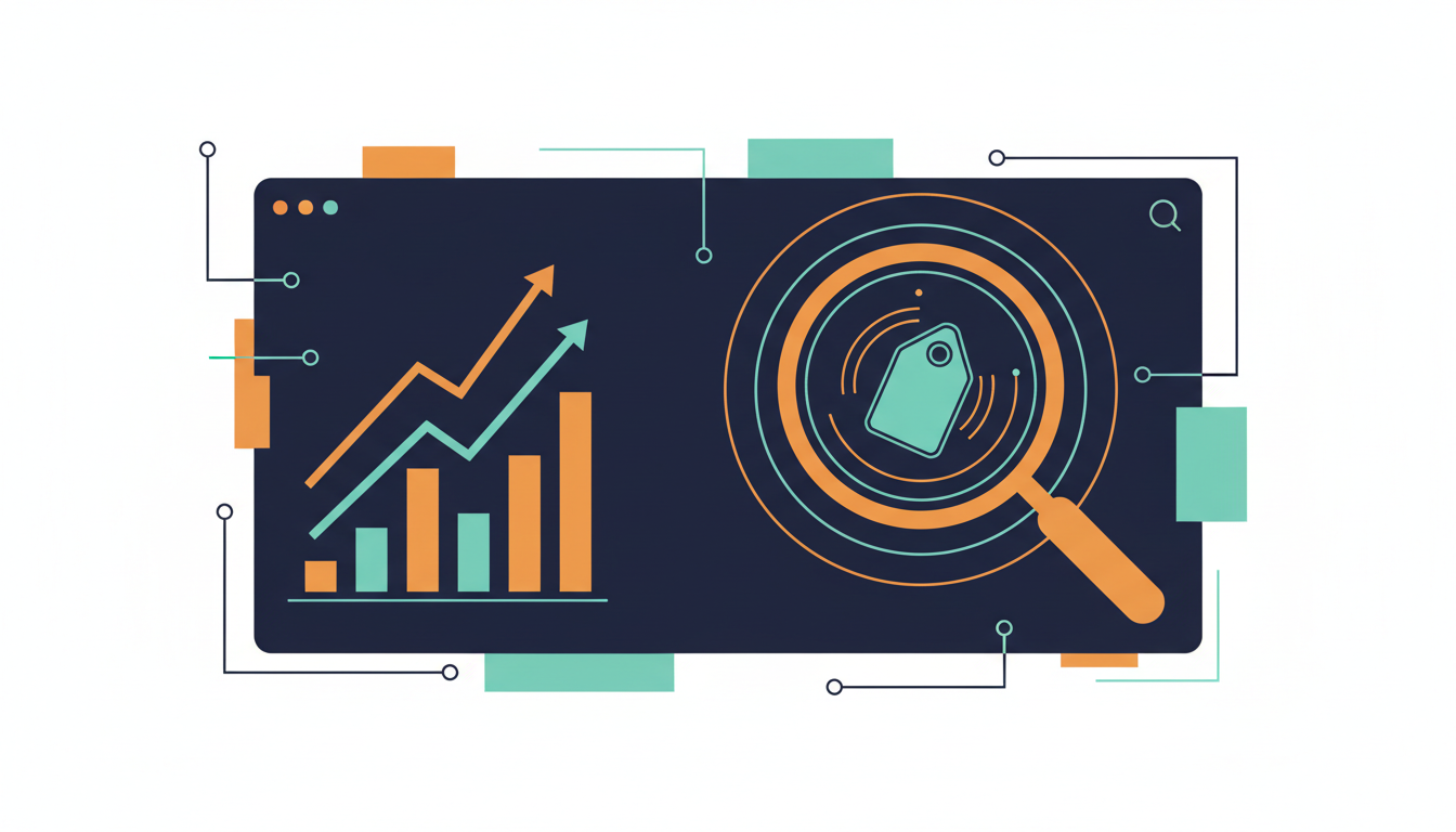 Feature image for Your AI Spend Needs a Receipt: Build an ROI Framework Before the Vendor Builds It for You