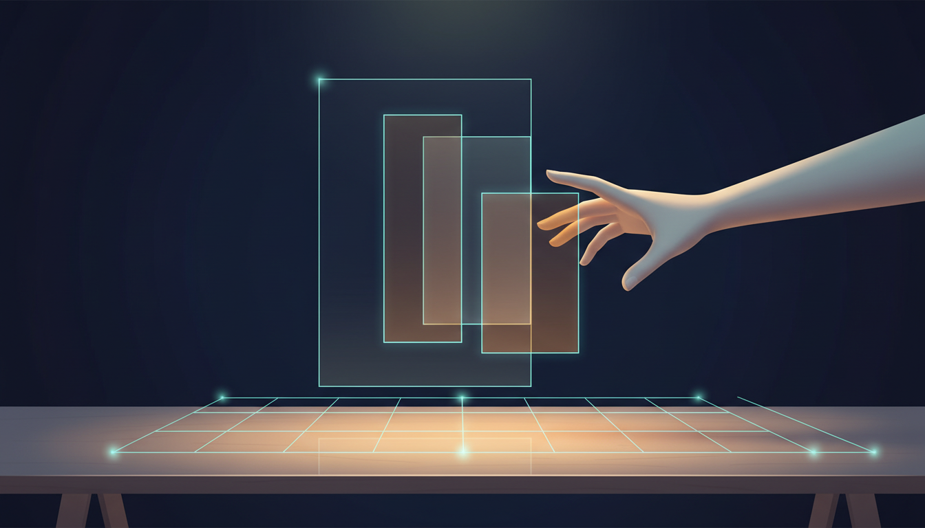Canva Craft turns AI images into designs you can actually edit