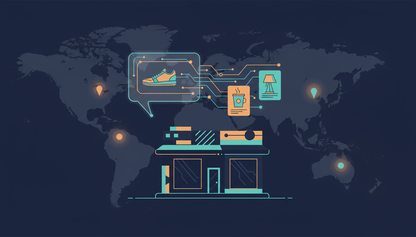 Feature image for ChatGPT Visual Ads Are Coming: Your Geo-Test Playbook
