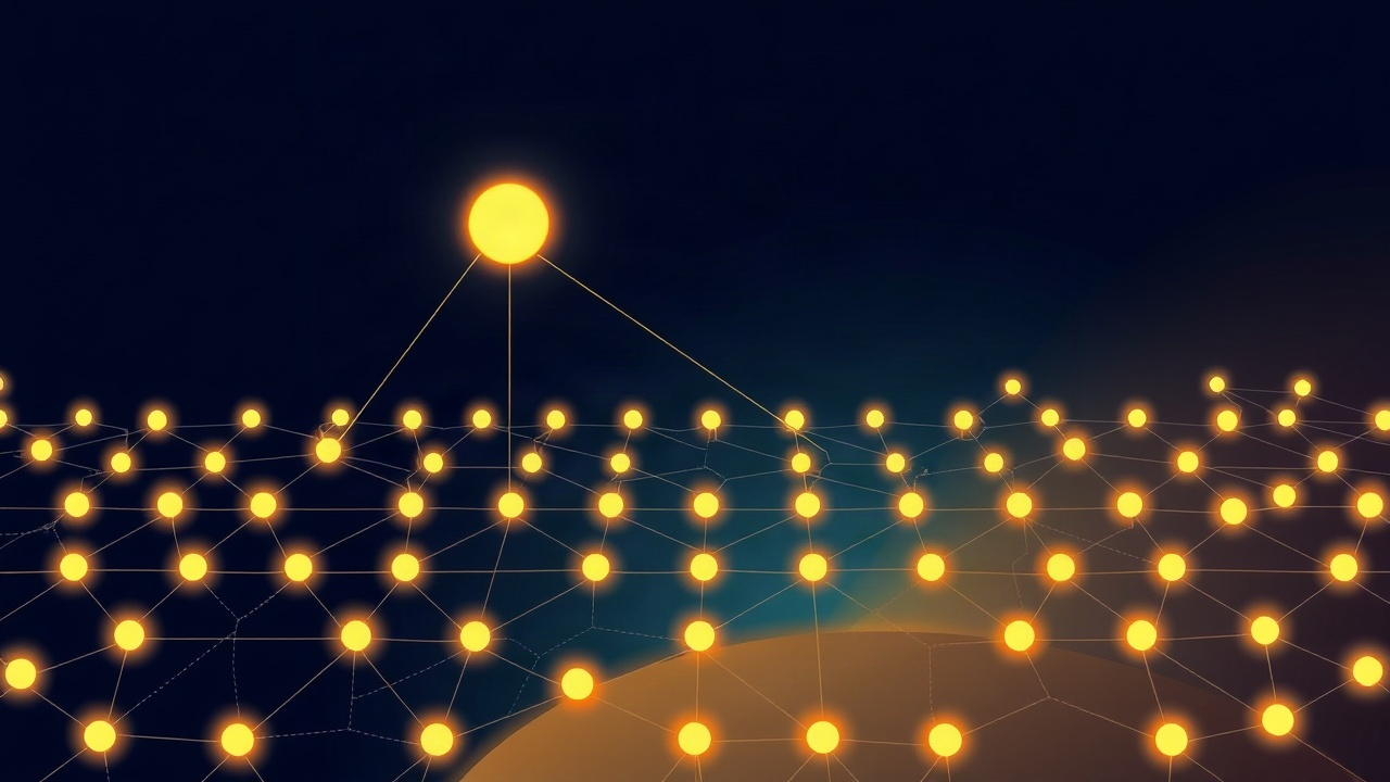 Claude Code Can Now Run 1,000 Agents at Once. Nobody Stops You From Getting the Bill.