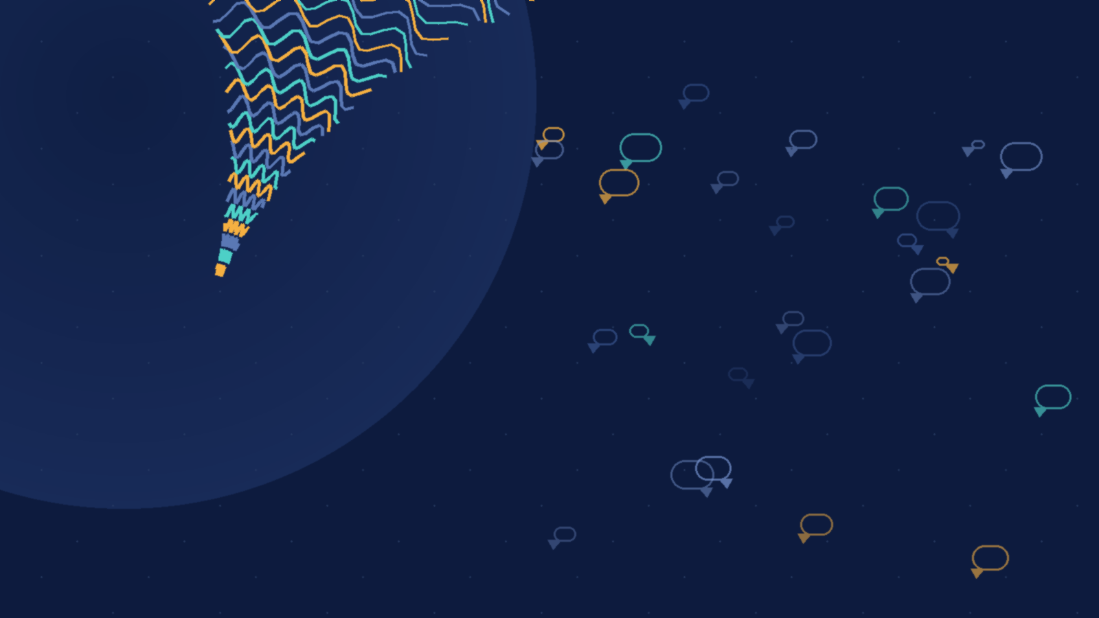 One Recording, 90 Languages: The ElevenLabs v4 Creator Playbook