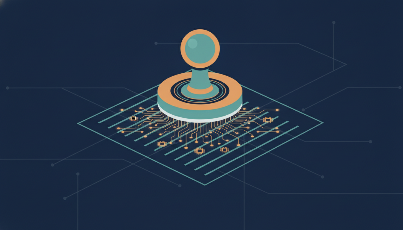 The EU just made AI content labels mandatory. Here's what your brand needs to do.