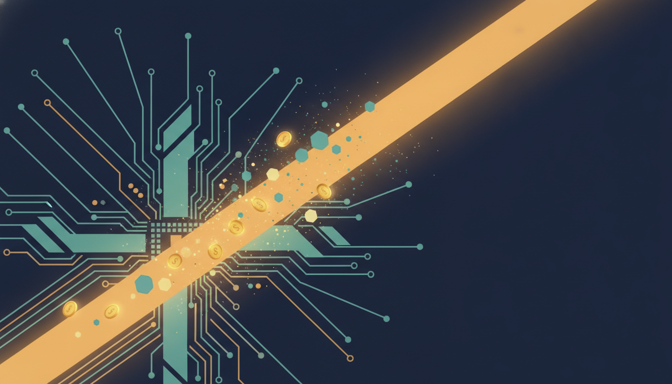 Gemini 3.6 Flash Cuts Agent Costs by 17% Per Step — Here Is Why That Compounds