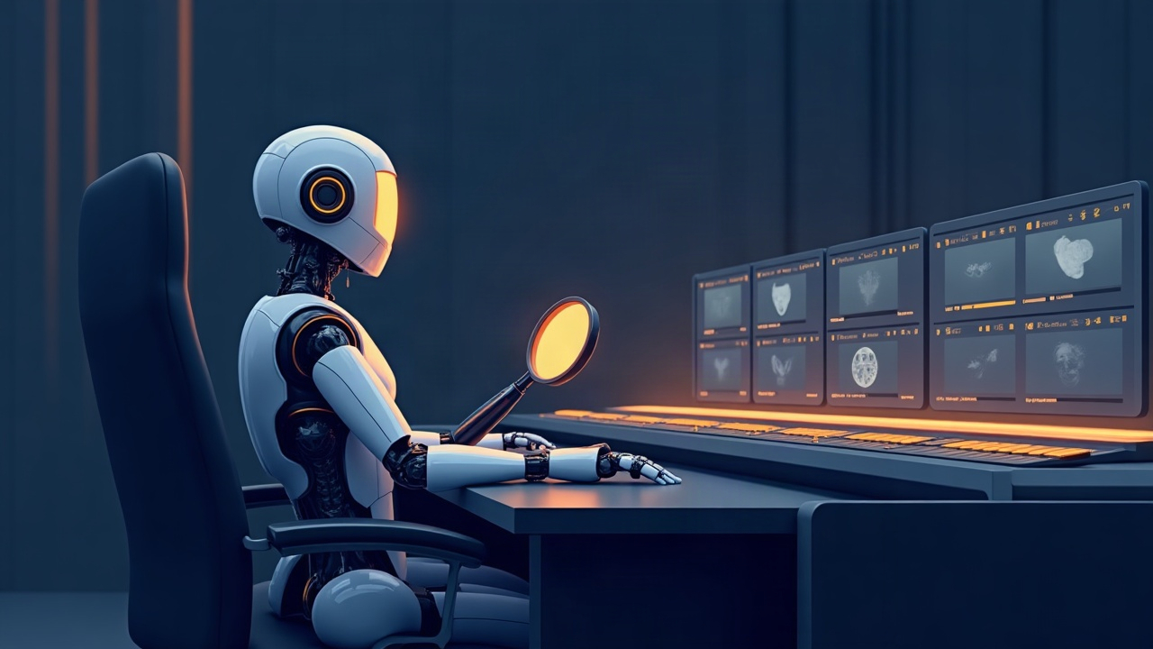 Feature image for Analyze 90-Minute Videos for a Third of the Cost: Gemini's Agentic Video Mode