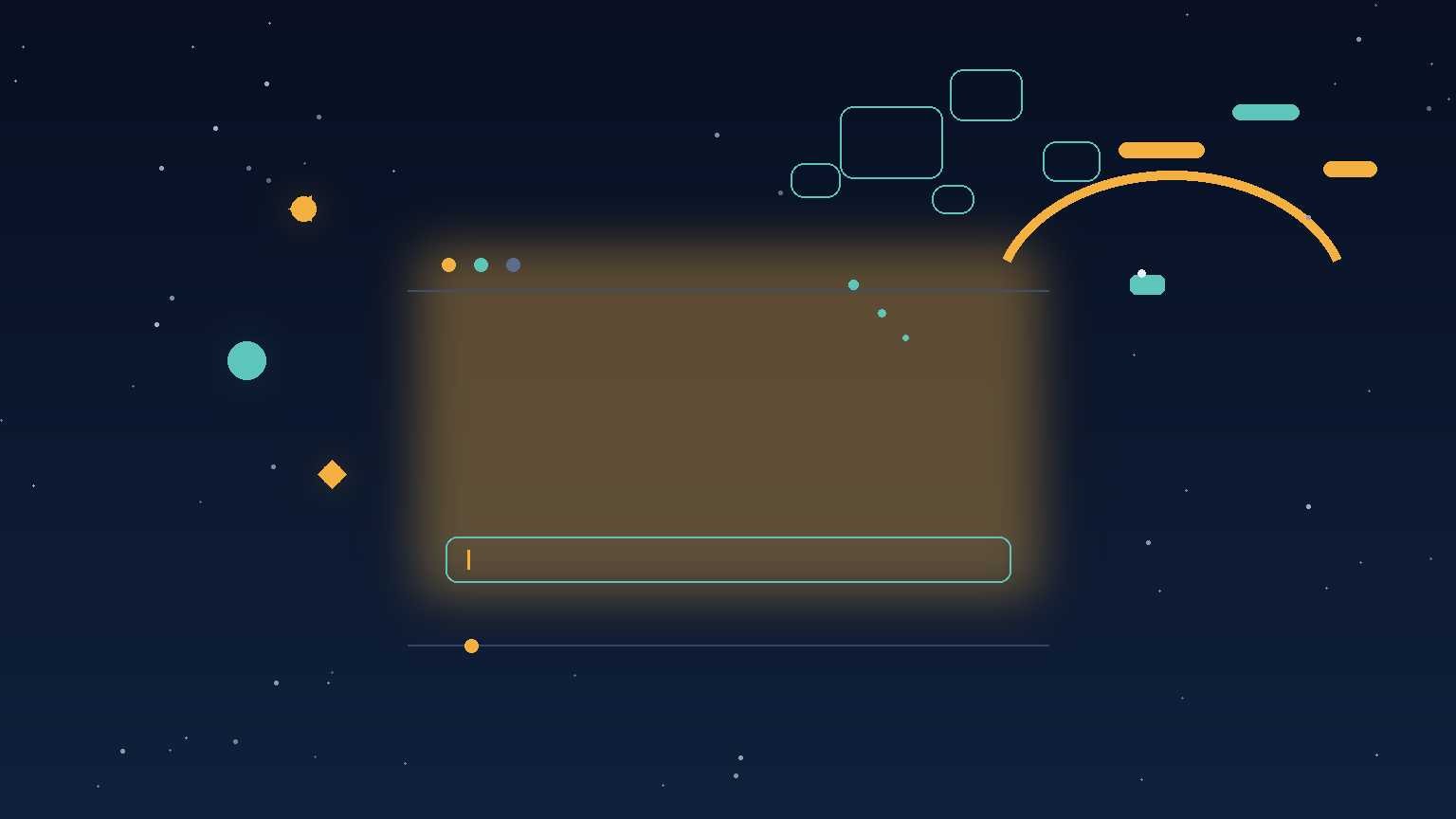 Feature image for Google Playground Turns Game Night Into a Prompt - and Marketers Should Care