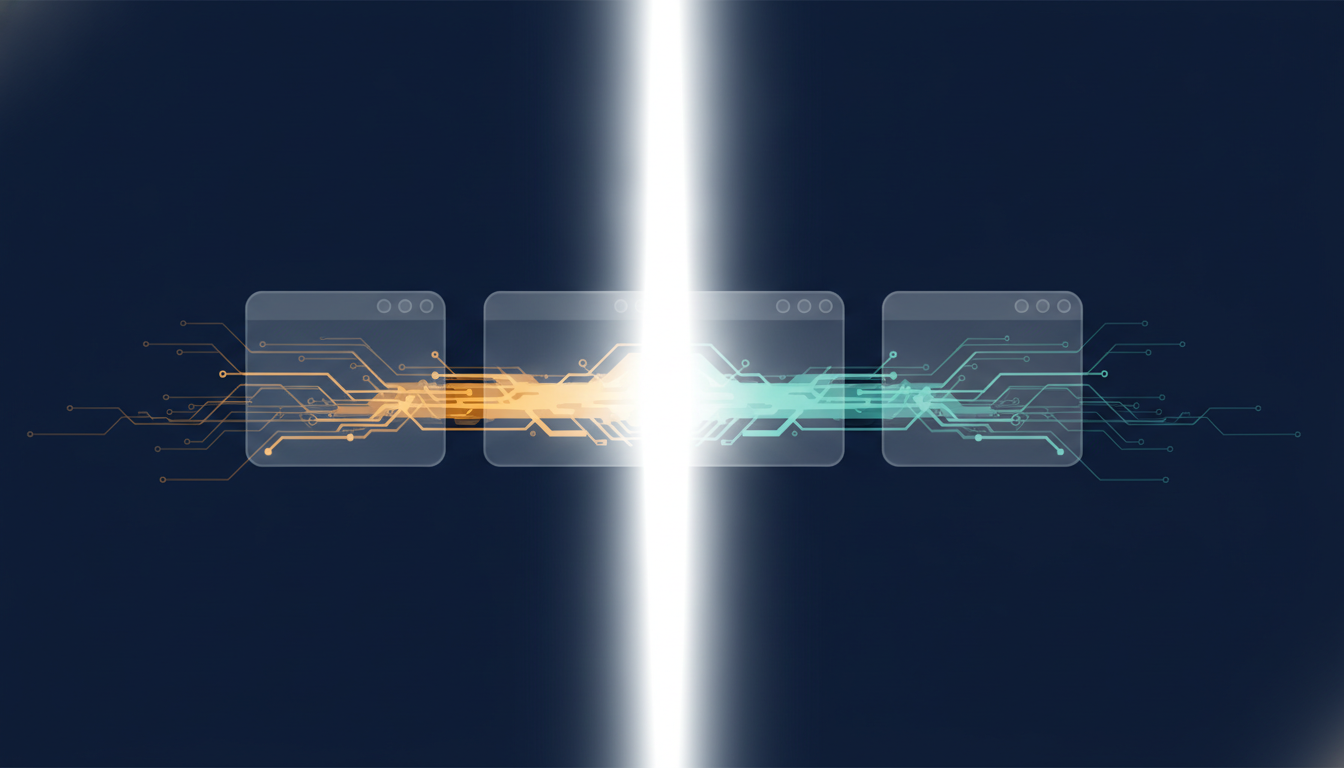 Meta enters the terminal coding agent race with Muse Code