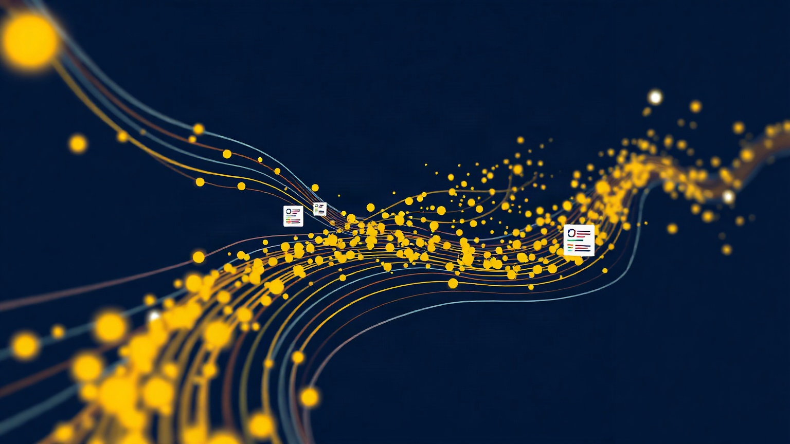 One argsort, up to 17% faster: the free MoE inference speedup