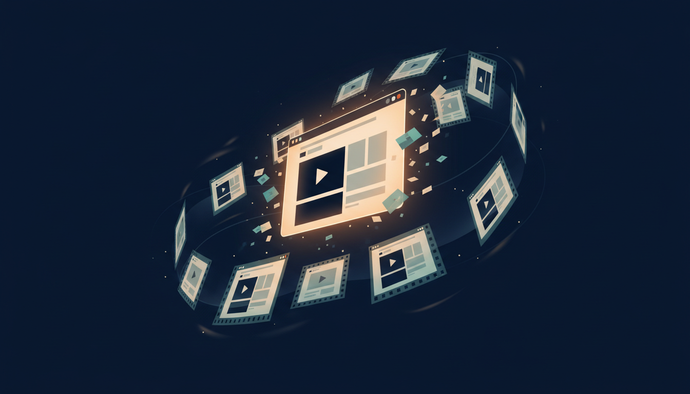 When the Mockup Becomes the Product: Runway's Solaris and the End of Design-to-Code