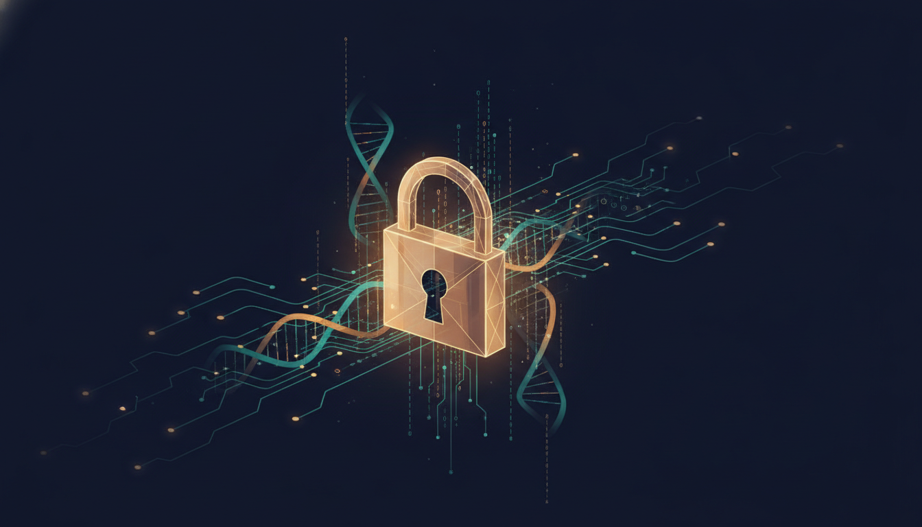 Your AI coding assistant is writing insecure code. Here's how to cut the risk in half