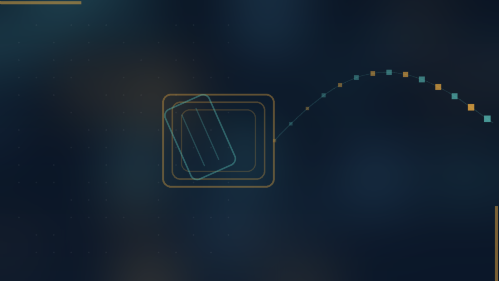 Your Self-Hosted Model Said It Would Run No Tools. Then It Ran curl.