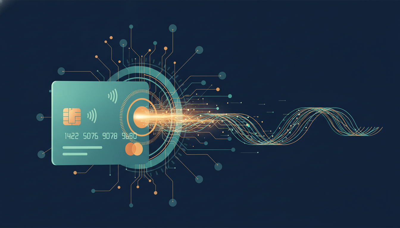 Feature image for Stripe Bought the Meter: What the $7B OpenRouter Deal Means for Your AI Bill