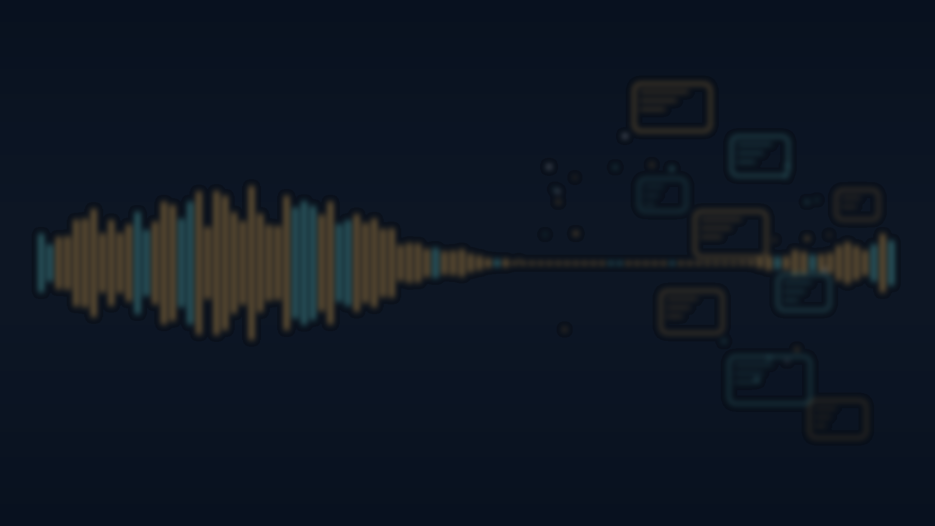 Feature image for An Hour of Audio Now Costs a Dime. Here's What to Build on That.