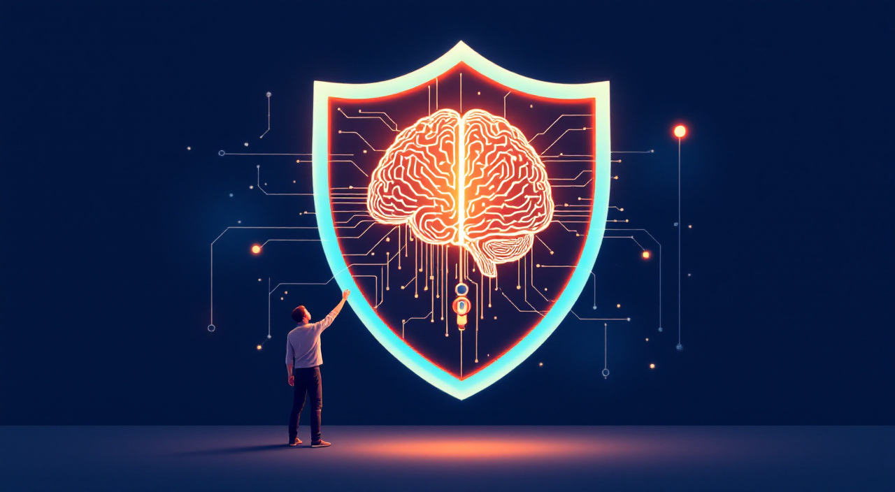 Trust Your AI the Least: Nadella's Security Checklist, Turned Into Steps You Can Ship This Week