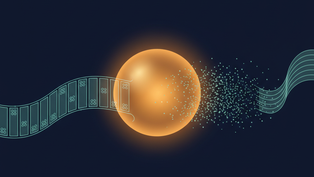 One Encoder, Two Jobs: UltraBERT and the End of Scaling Your Embedder