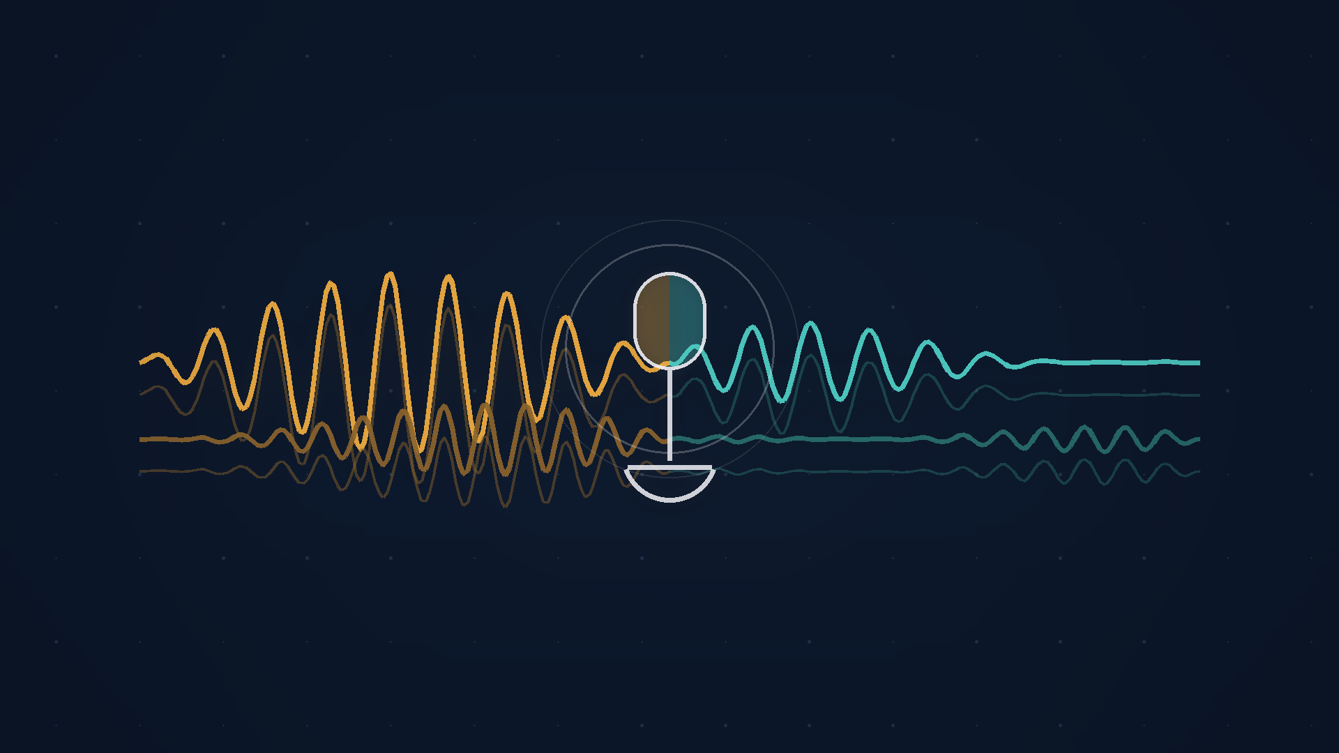 Feature image for The Voice Agent Race: Gemini 3.8 Live vs GPT-Live-1