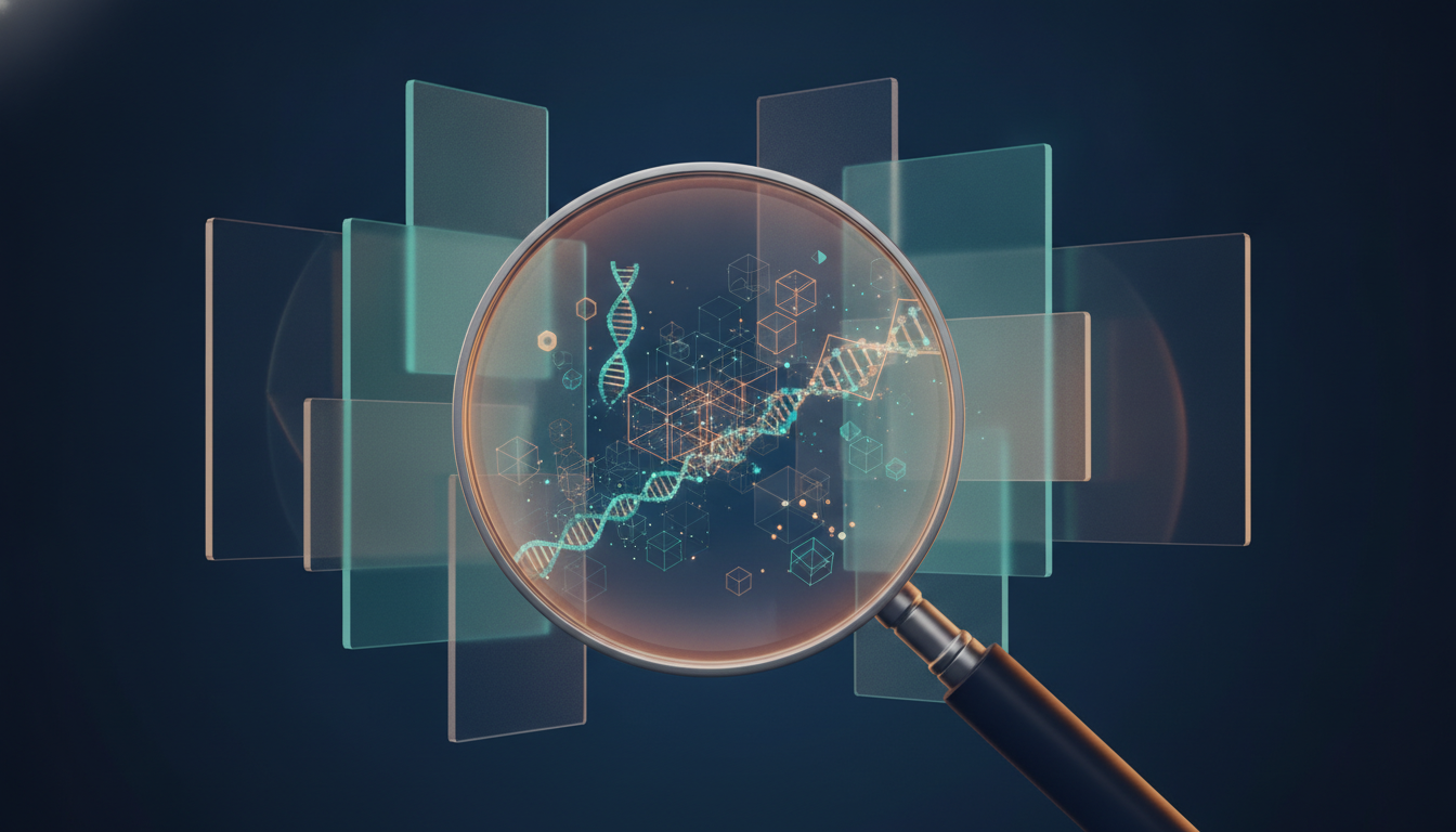 When the AI Writes the Code, Your Real Job Begins