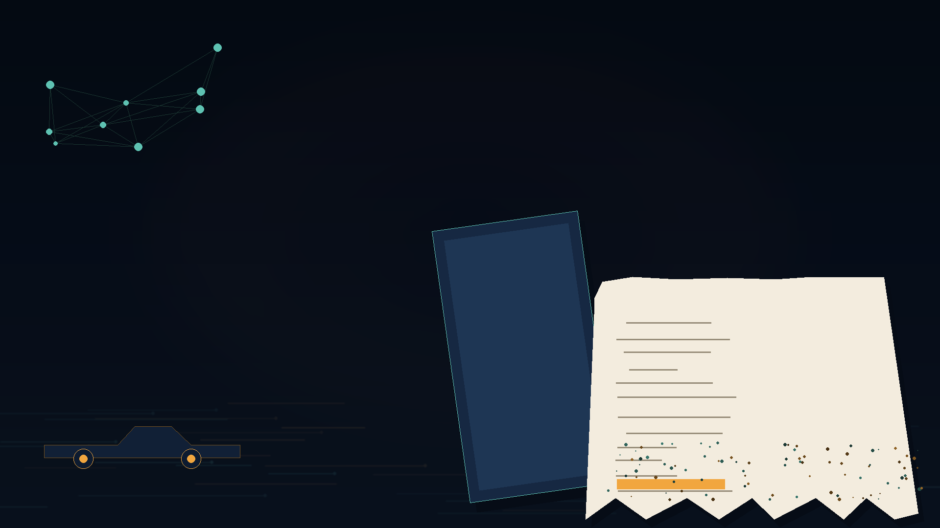 Xiaomi Trained a Frontier-Class AI Model for $2.6 Million and Published the Receipt