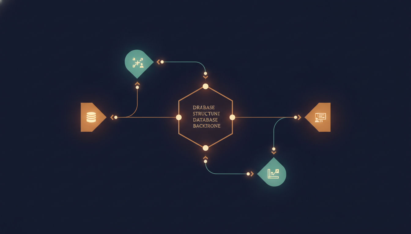 Y Combinator Open-Sources QM: A Company-Wide Multi-Agent Harness You Can Actually Deploy